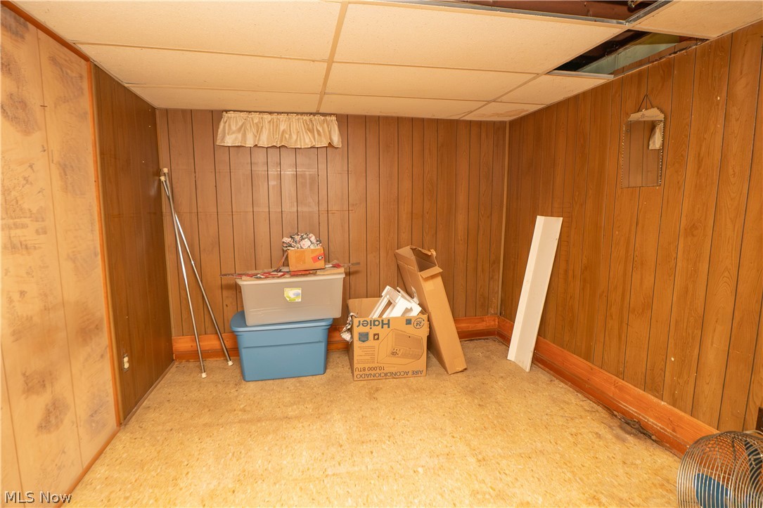 1713 29th Street NW Canton OH 44709