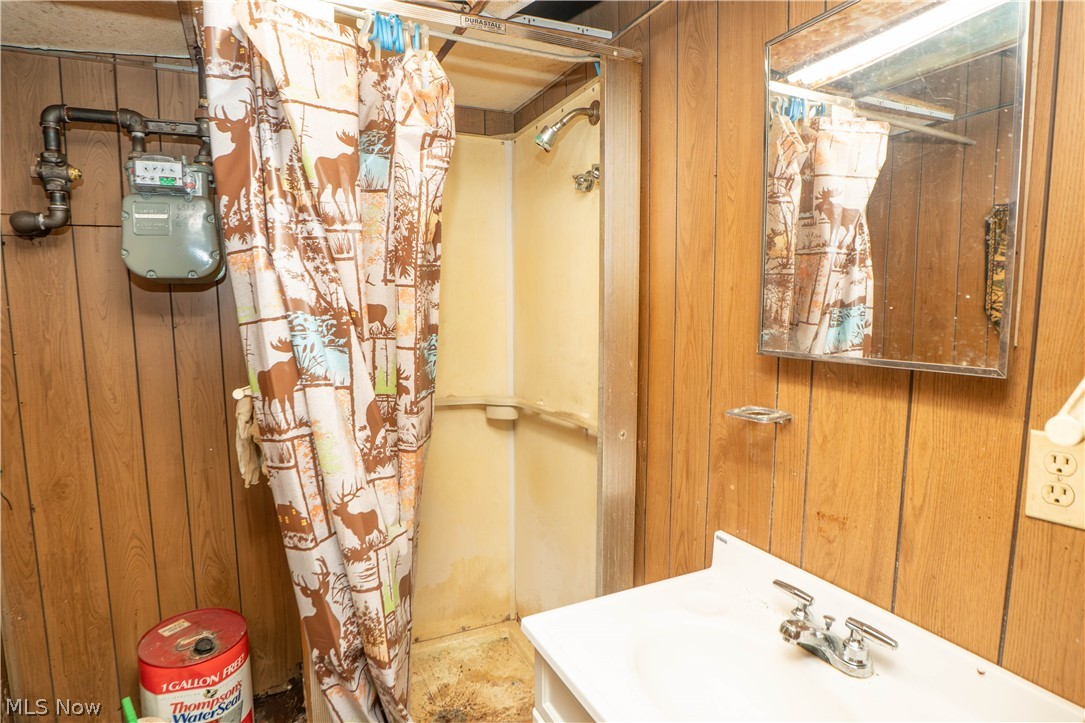1713 29th Street NW Canton OH 44709