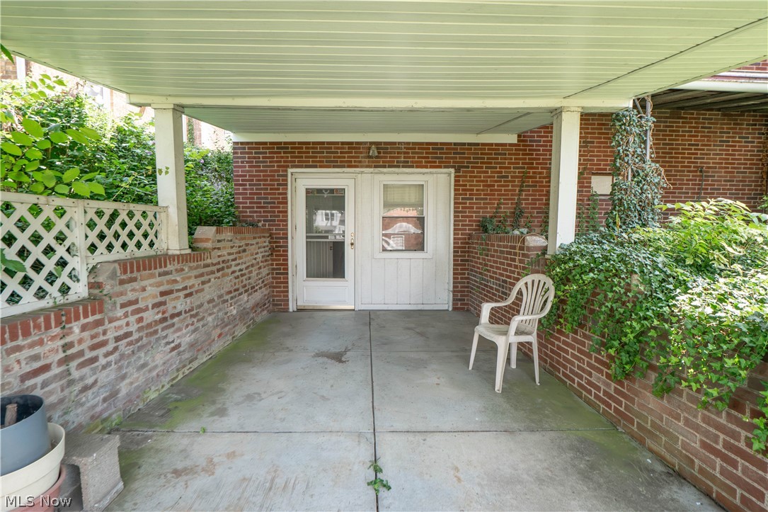 1713 29th Street NW Canton OH 44709
