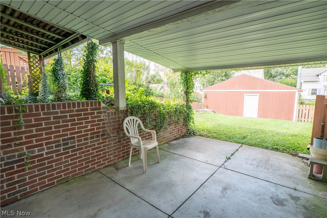 1713 29th Street NW Canton OH 44709