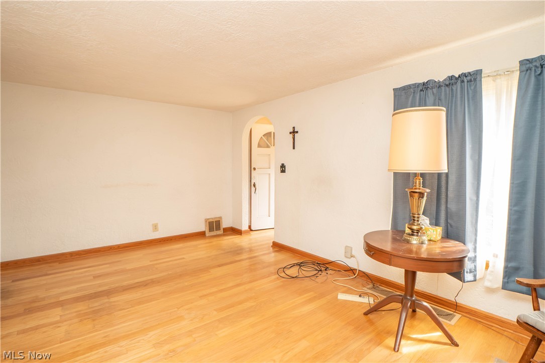1713 29th Street NW Canton OH 44709