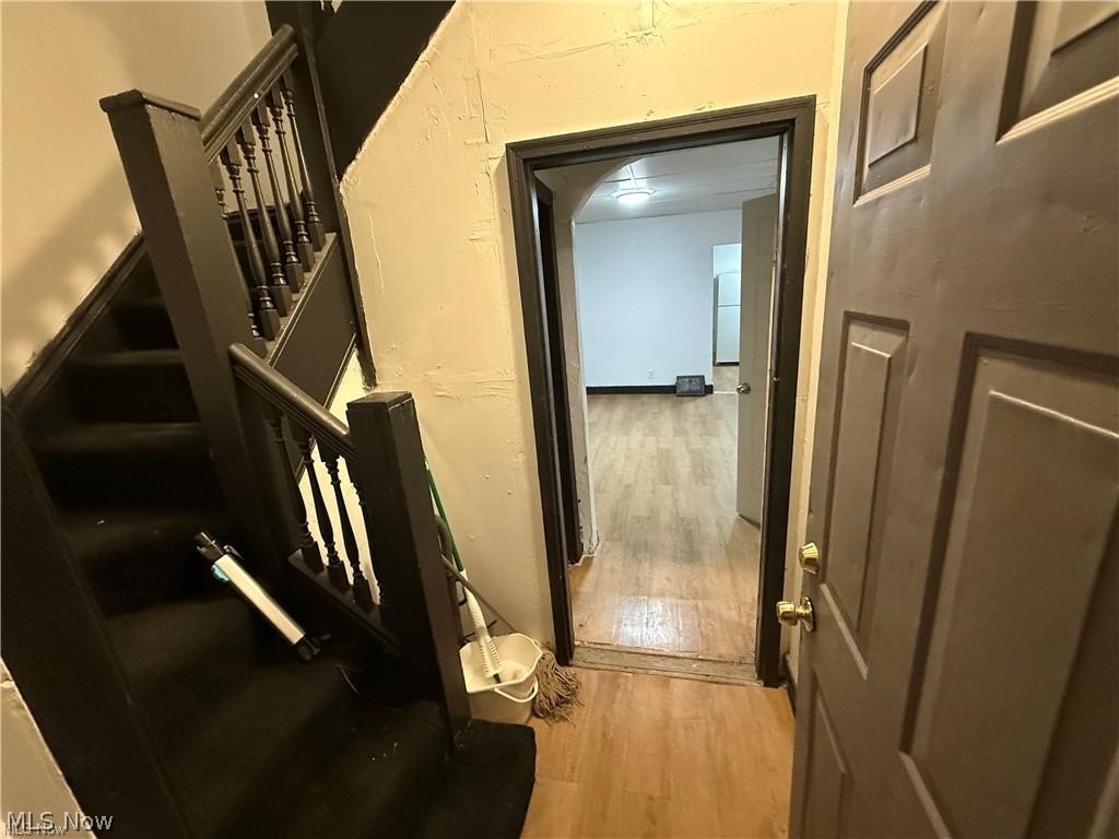2113 W 104th Street Cleveland OH 44102