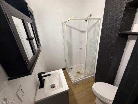2113 W 104th Street Cleveland OH 44102