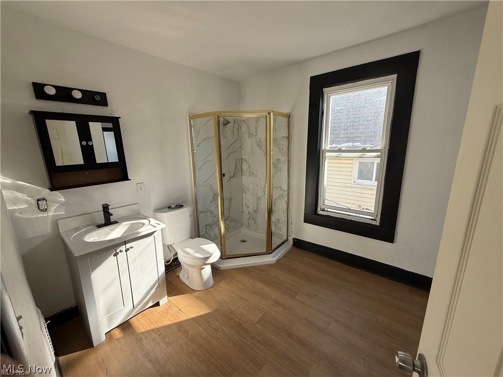 2113 W 104th Street Cleveland OH 44102