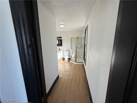 2113 W 104th Street Cleveland OH 44102