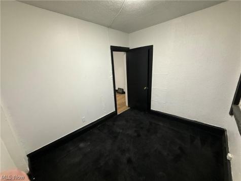 2113 W 104th Street Cleveland OH 44102