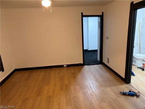 2113 W 104th Street Cleveland OH 44102