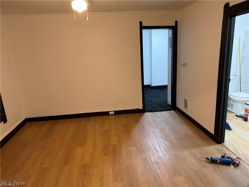 2113 W 104th Street Cleveland OH 44102