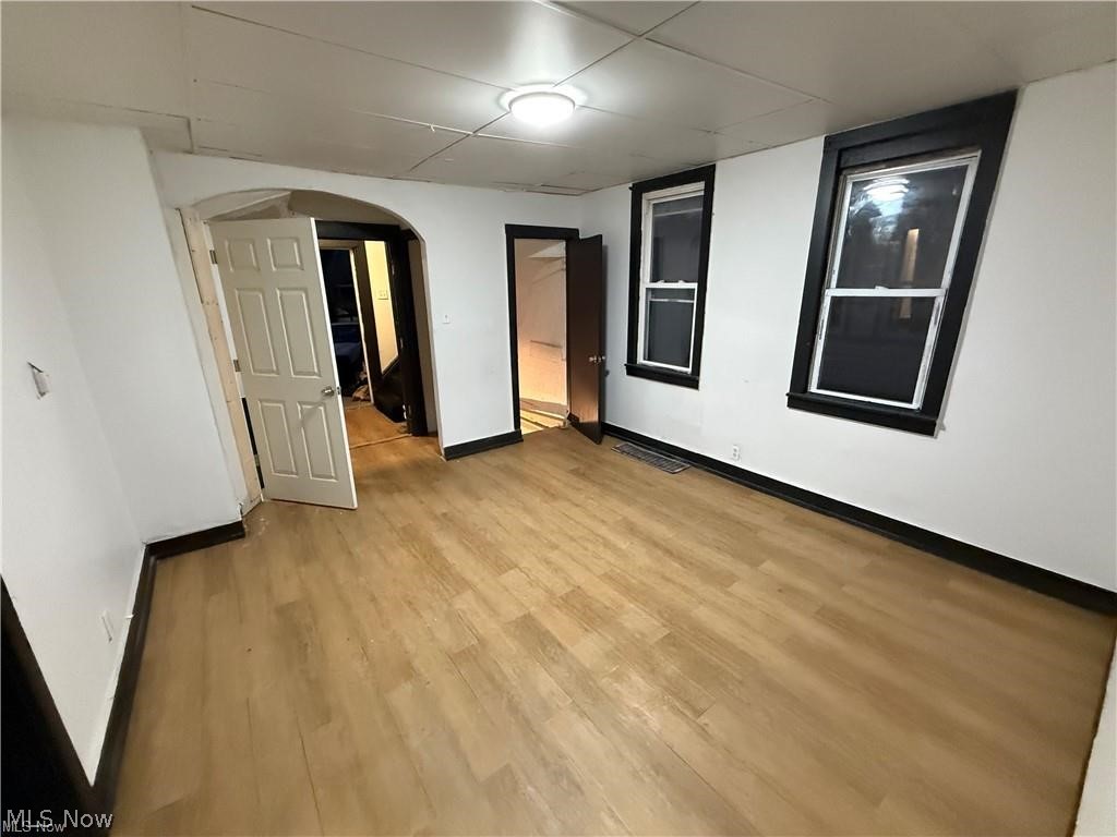 2113 W 104th Street Cleveland OH 44102