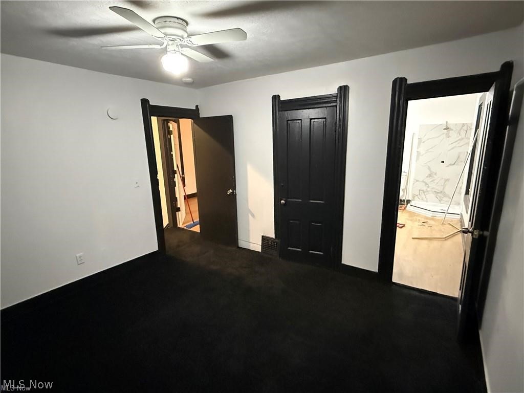 2113 W 104th Street Cleveland OH 44102