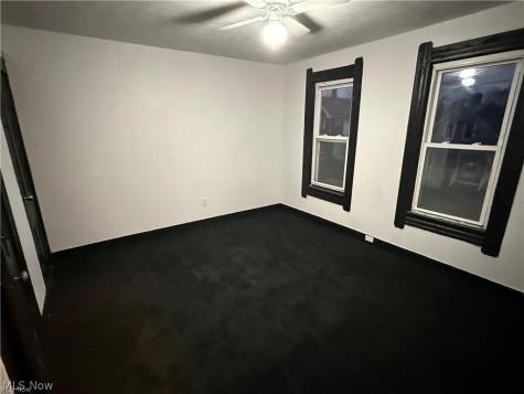 2113 W 104th Street Cleveland OH 44102