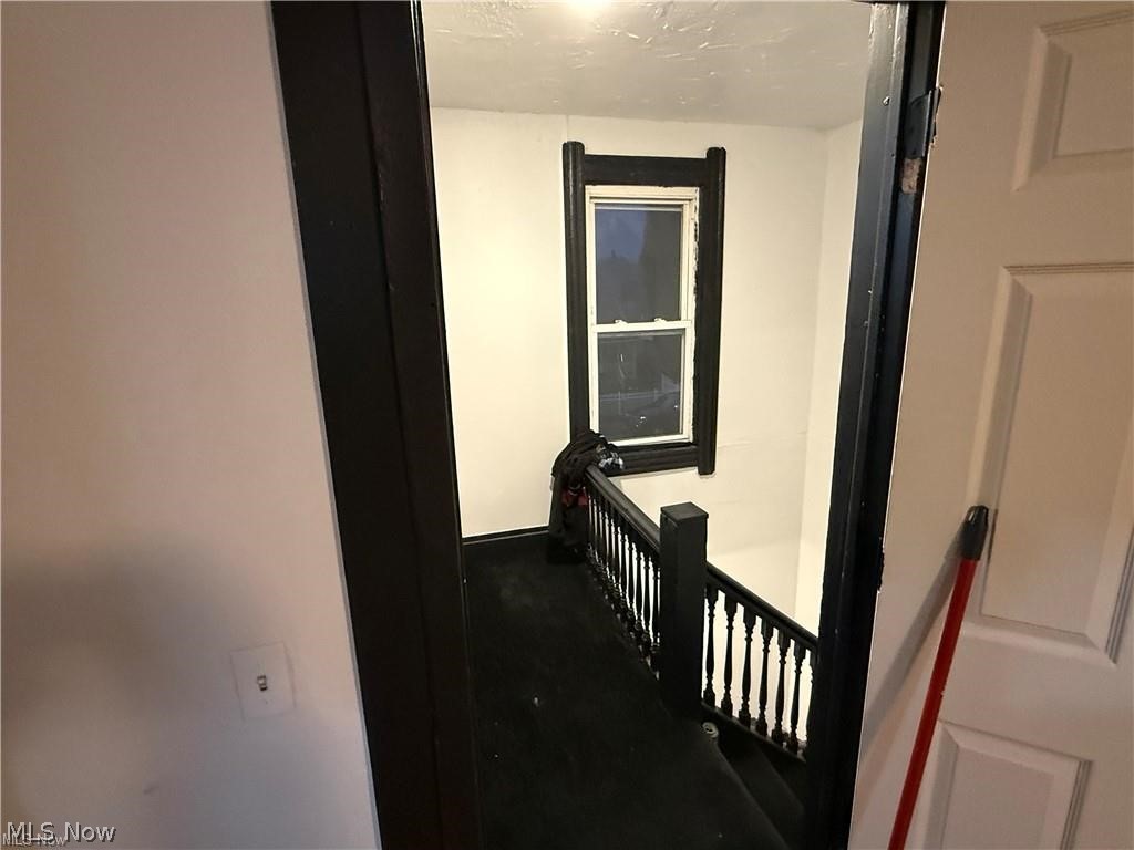 2113 W 104th Street Cleveland OH 44102