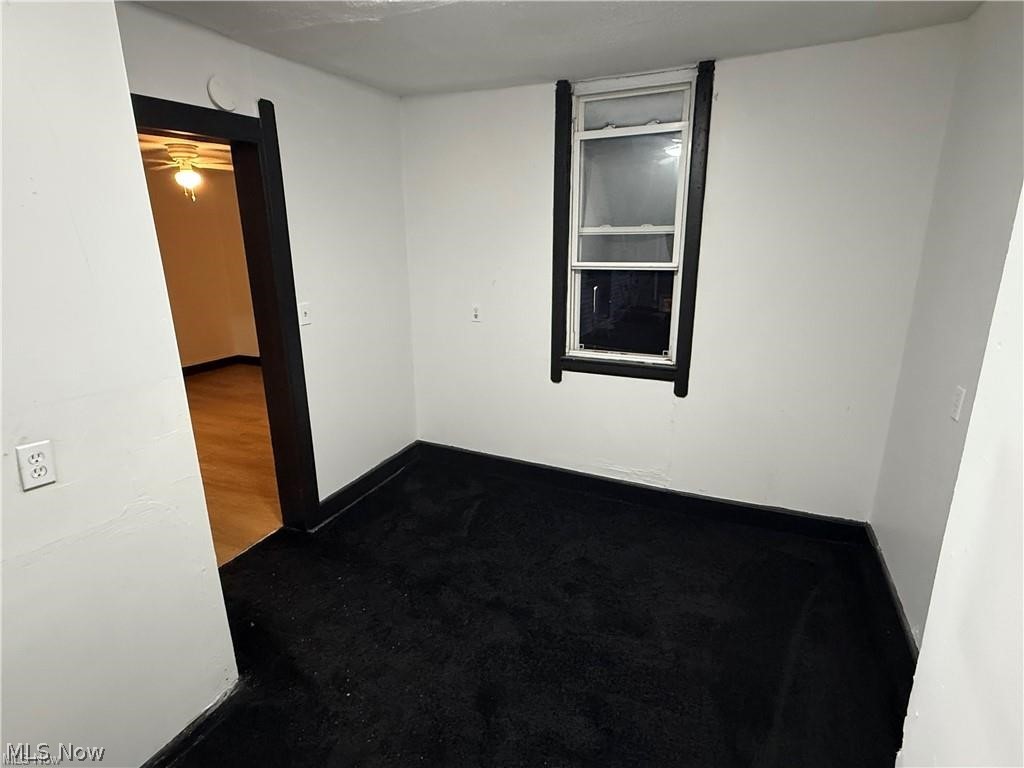 2113 W 104th Street Cleveland OH 44102