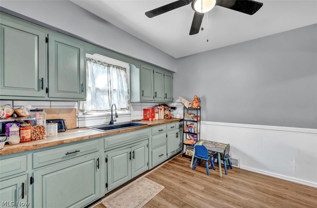 1755 E 36th Street Lorain OH 44055