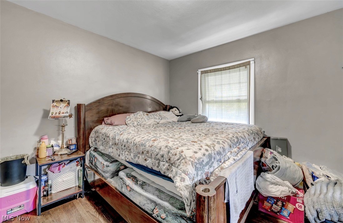 1755 E 36th Street Lorain OH 44055