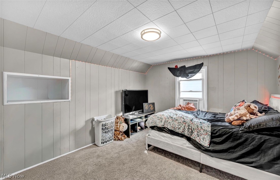 1755 E 36th Street Lorain OH 44055