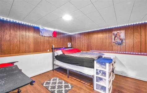 1755 E 36th Street Lorain OH 44055