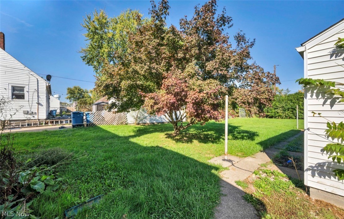 1755 E 36th Street Lorain OH 44055