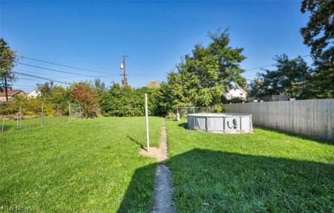 1755 E 36th Street Lorain OH 44055