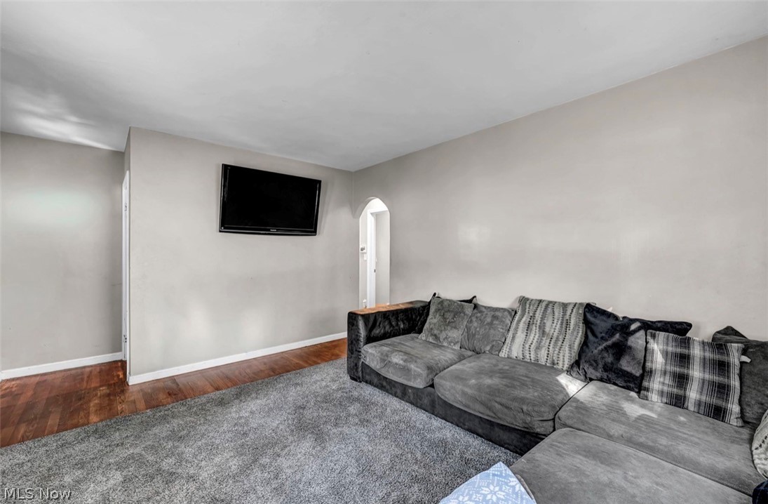 1755 E 36th Street Lorain OH 44055