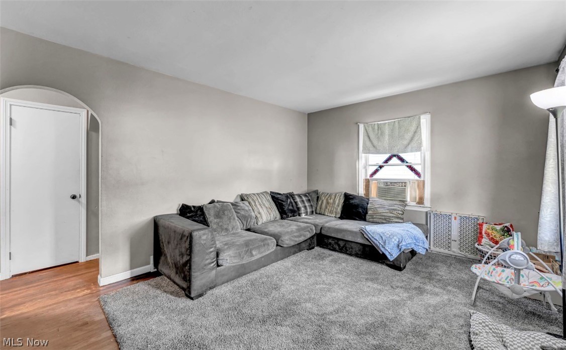1755 E 36th Street Lorain OH 44055