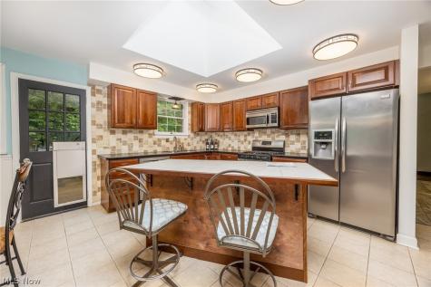 140 Sylvan Way Marietta OH 45750