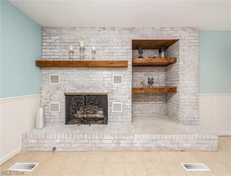 140 Sylvan Way Marietta OH 45750