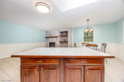 140 Sylvan Way Marietta OH 45750