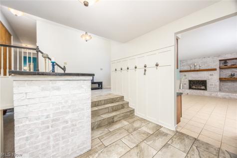 140 Sylvan Way Marietta OH 45750