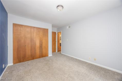 140 Sylvan Way Marietta OH 45750