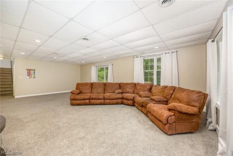 140 Sylvan Way Marietta OH 45750