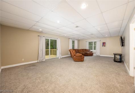 140 Sylvan Way Marietta OH 45750