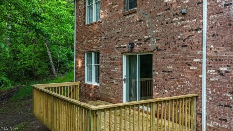 140 Sylvan Way Marietta OH 45750