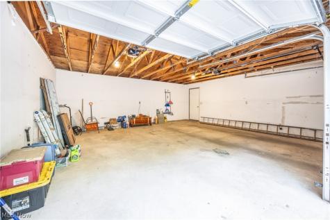 140 Sylvan Way Marietta OH 45750