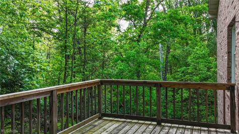 140 Sylvan Way Marietta OH 45750