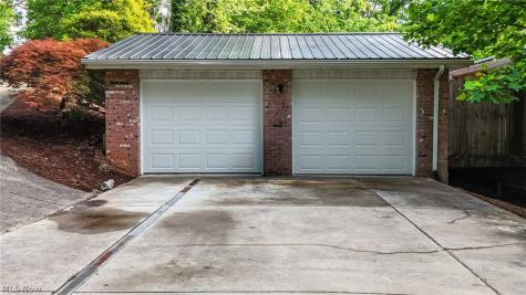 140 Sylvan Way Marietta OH 45750