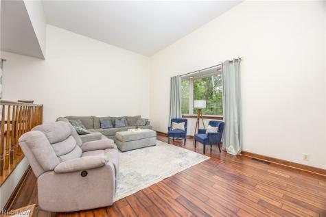 140 Sylvan Way Marietta OH 45750