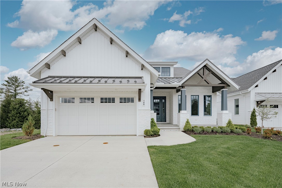 S/l 46 Bridgeport Way Mayfield Heights OH 44124
