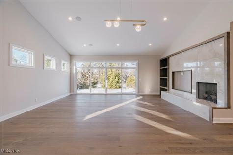 S/l 46 Bridgeport Way Mayfield Heights OH 44124