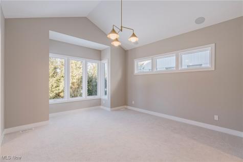 S/l 46 Bridgeport Way Mayfield Heights OH 44124