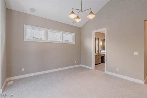 S/l 46 Bridgeport Way Mayfield Heights OH 44124
