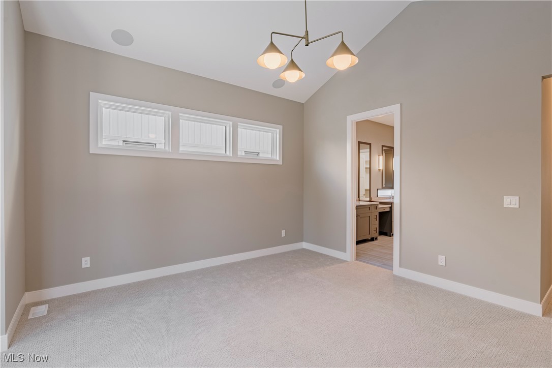 S/l 46 Bridgeport Way Mayfield Heights OH 44124
