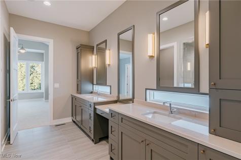 S/l 46 Bridgeport Way Mayfield Heights OH 44124