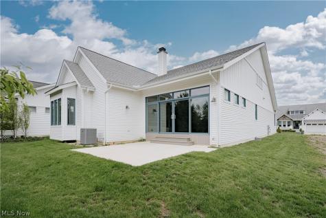 S/l 46 Bridgeport Way Mayfield Heights OH 44124