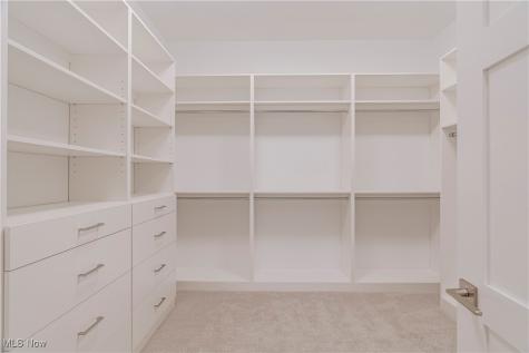 S/l 46 Bridgeport Way Mayfield Heights OH 44124