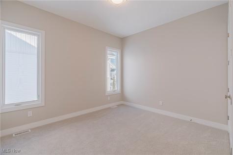 S/l 46 Bridgeport Way Mayfield Heights OH 44124