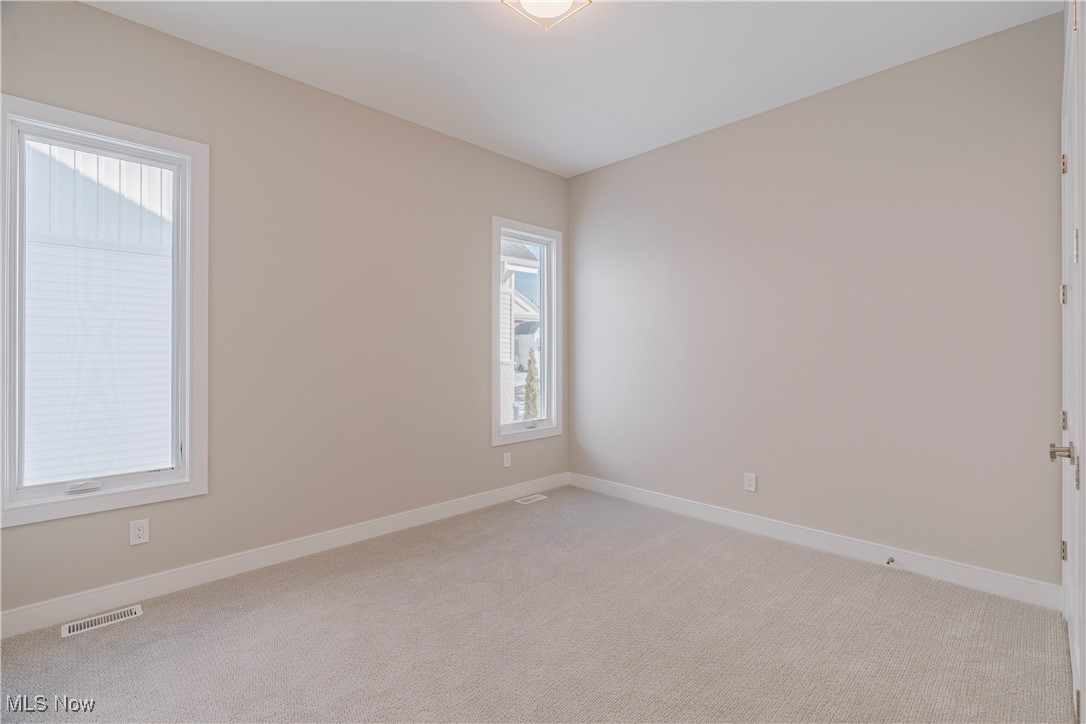 S/l 46 Bridgeport Way Mayfield Heights OH 44124