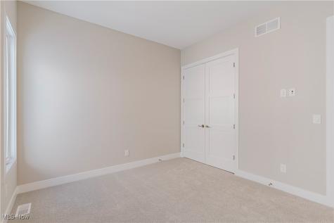 S/l 46 Bridgeport Way Mayfield Heights OH 44124