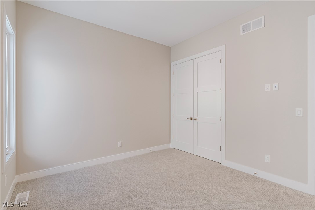 S/l 46 Bridgeport Way Mayfield Heights OH 44124
