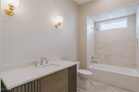 S/l 46 Bridgeport Way Mayfield Heights OH 44124